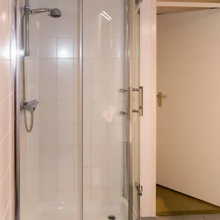 Residenz Californie 155s Apartamento